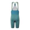 mini: Spodenki Endura Alltrack Ride Bibshort (13)