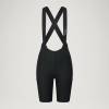 mini: Damskie spodenki Endura Alltrack Ride Bibshort (3)