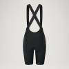 mini: Damskie spodenki Endura Alltrack Ride Bibshort (4)