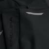 mini: Damskie spodenki Endura Alltrack Ride Bibshort (7)
