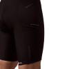 mini: Damskie spodenki Endura Alltrack Ride Bibshort (9)