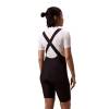 mini: Damskie spodenki Endura Alltrack Ride Bibshort (2)