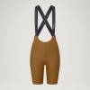 mini: Damskie spodenki Endura Alltrack Ride Bibshort (4)