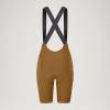 mini: Damskie spodenki Endura Alltrack Ride Bibshort (5)