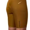 mini: Damskie spodenki Endura Alltrack Ride Bibshort (9)