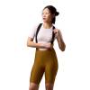 mini: Damskie spodenki Endura Alltrack Ride Bibshort (1)