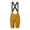 mini: Damskie spodenki Endura Alltrack Ride Bibshort (12)