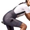 mini: Damskie spodenki Endura Alltrack Ride Bibshort (4)