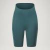mini: Damskie spodenki Endura Alltrack Ride Waist Short (3)
