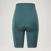 mini: Damskie spodenki Endura Alltrack Ride Waist Short (4)