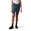 mini: Damskie spodenki Endura Alltrack Ride Waist Short (9)