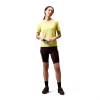 Obrazek dla: Damskie spodenki Endura Alltrack Ride Waist Short