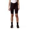 mini: Damskie spodenki Endura Alltrack Ride Waist Short (3)