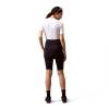 mini: Damskie spodenki Endura Alltrack Ride Waist Short (2)