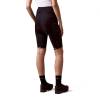 mini: Damskie spodenki Endura Alltrack Ride Waist Short (4)