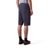 mini: Szorty Endura Alltrack Ride Over Short (8)