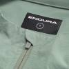 mini: Kurtka Endura Alltrack Ride Packable (5)