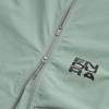 mini: Kurtka Endura Alltrack Ride Packable (6)
