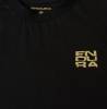 mini: Koszulka Endura Stack Logo Graphic Tee (3)
