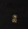 mini: Koszulka Endura Stack Logo Graphic Tee (4)