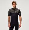 mini: Koszulka Endura FS260 Print S/S Floral Block (1)