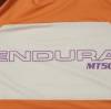 mini: Koszulka Endura MT500 Burner Lite L/S (3)