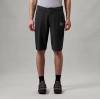 Obrazek dla: Szorty Endura Alltrack Ride Over Short