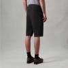 mini: Szorty Endura Alltrack Ride Over Short (4)