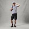 mini: Szorty Endura Alltrack Ride Over Short (3)