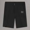 mini: Szorty Endura Alltrack Ride Over Short (2)