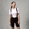 mini: Damskie spodenki Endura Pro SL Power Bibshort (1)