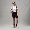 mini: Damskie spodenki Endura Pro SL Power Bibshort (3)