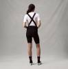 mini: Damskie spodenki Endura Pro SL Power Bibshort (4)