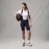 mini: Damskie spodenki Endura Pro SL Power Bibshort (3)