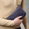 mini: Kurtka Endura Alltrack Ride Packable (6)
