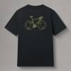 mini: Koszulka Endura Pedal Power Graphic Tee (2)
