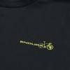 mini: Koszulka Endura Pedal Power Graphic Tee (3)