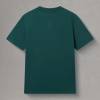 mini: Koszulka Endura Stacked Logo Tee (2)