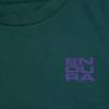 mini: Koszulka Endura Stacked Logo Tee (3)