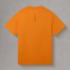 mini: Koszulka Endura Icon Logo Tee (2)
