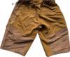 mini: Szorty Endura Hummvee (wkładka w zestawie) (2)