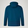 mini: Bluza Endura Trailster Tech Hoodie (2)