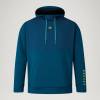 mini: Bluza Endura Trailster Tech Hoodie (1)