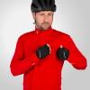 mini: Bluza Endura Xtract Roubaix L/S (3)