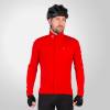 mini: Bluza Endura Xtract Roubaix L/S (6)