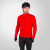 mini: Bluza Endura Xtract Roubaix L/S (8)