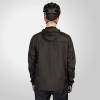 mini: Kurtka Endura Hummvee Windproof Shell (4)