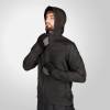 mini: Kurtka Endura Hummvee Windproof Shell (5)