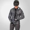 mini: Kurtka Endura Hummvee Windproof Shell (7)