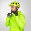 mini: Kurtka Endura Hummvee Windproof Shell (3)